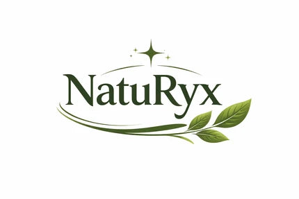 NatuRyx